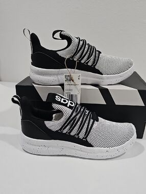 adidas Lite Racer Adapt 7 #29